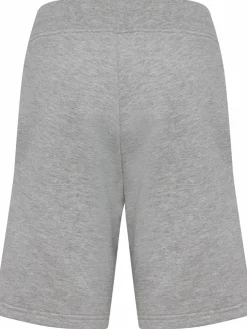 hmlCLEAN ADJUSTABLE SHORTS