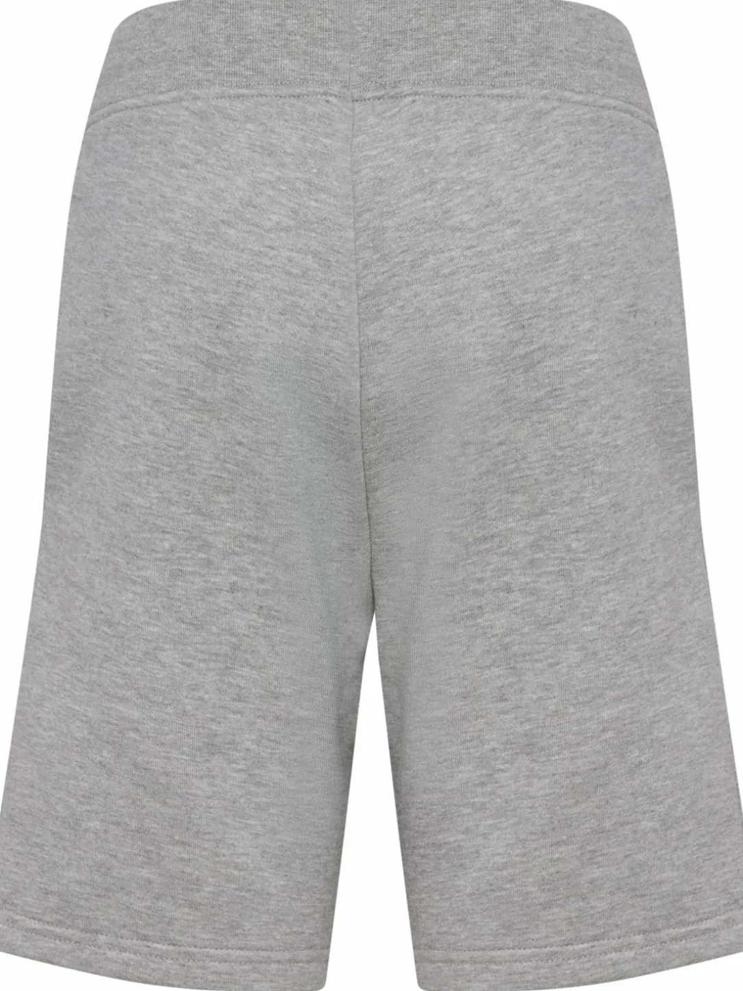 hmlCLEAN ADJUSTABLE SHORTS