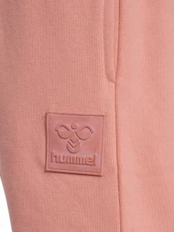 hmlCLEAN ADJUSTABLE SHORTS