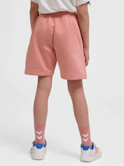 hmlCLEAN ADJUSTABLE SHORTS