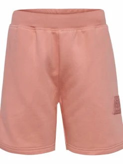 hmlCLEAN ADJUSTABLE SHORTS