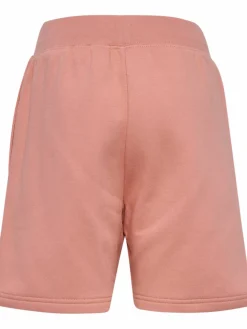 hmlCLEAN ADJUSTABLE SHORTS