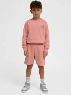 hmlCLEAN ADJUSTABLE SHORTS