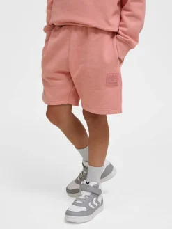 hmlCLEAN ADJUSTABLE SHORTS