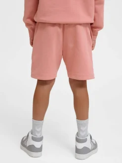 hmlCLEAN ADJUSTABLE SHORTS