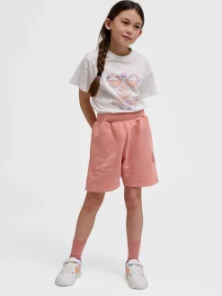 hmlCLEAN ADJUSTABLE SHORTS