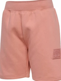 hmlCLEAN ADJUSTABLE SHORTS