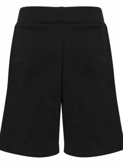 hmlCLEAN ADJUSTABLE SHORTS