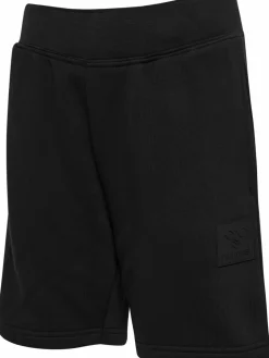 hmlCLEAN ADJUSTABLE SHORTS