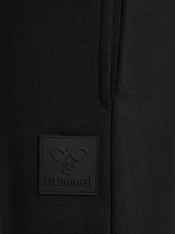 hmlCLEAN ADJUSTABLE SHORTS
