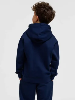 hmlCLEAN HOODIE