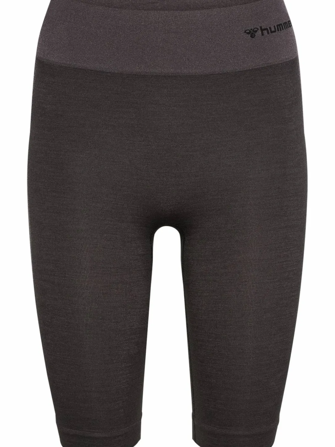 hmlCLEA SEAMLESS CYCLING SHORTS