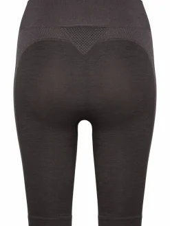 hmlCLEA SEAMLESS CYCLING SHORTS