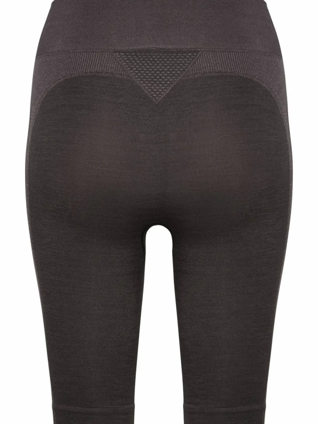 hmlCLEA SEAMLESS CYCLING SHORTS