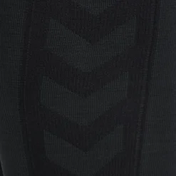 hmlCLEA SEAMLESS CYCLING SHORTS