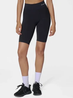 hmlCLEA SEAMLESS CYCLING SHORTS