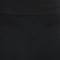 hmlCLEA SEAMLESS MID WAIST TIGHTS