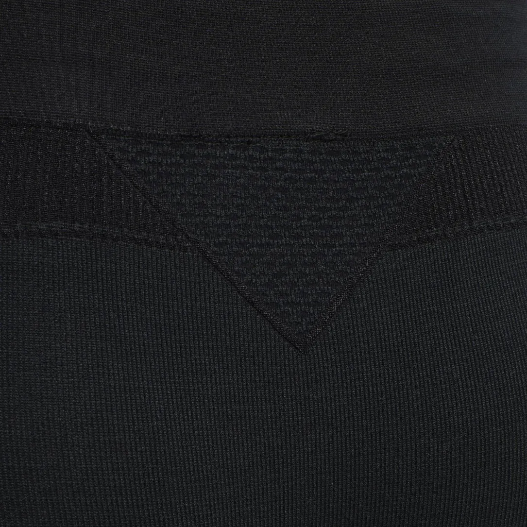 hmlCLEA SEAMLESS MID WAIST TIGHTS