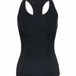 hmlCLEA SEAMLESS TOP