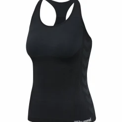 hmlCLEA SEAMLESS TOP