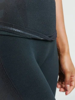 hmlCLEA SEAMLESS TOP