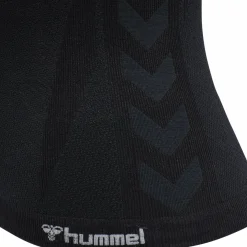 hmlCLEA SEAMLESS TOP