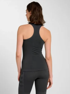 hmlCLEA SEAMLESS TOP