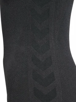 hmlCLEA SEAMLESS TOP