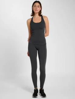 hmlCLEA SEAMLESS TOP