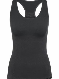 hmlCLEA SEAMLESS TOP