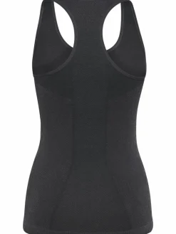 hmlCLEA SEAMLESS TOP