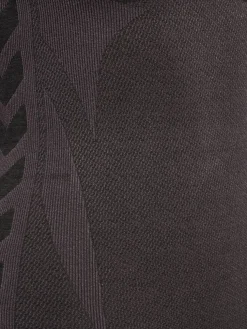 hmlCLEA SEAMLESS TOP