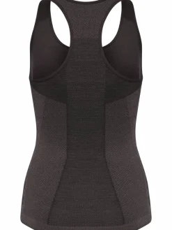 hmlCLEA SEAMLESS TOP