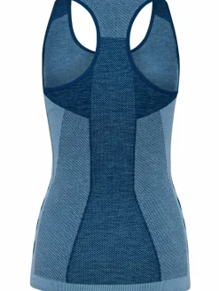 hmlCLEA SEAMLESS TOP