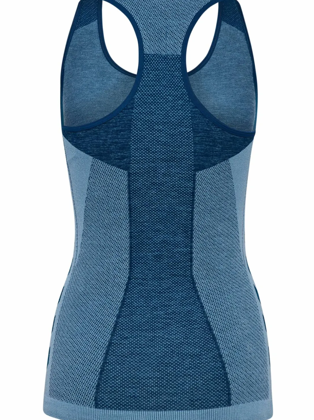 hmlCLEA SEAMLESS TOP
