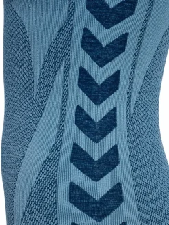 hmlCLEA SEAMLESS TOP
