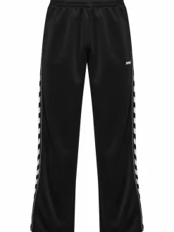 hmlCLUB CHEVRON TRACK PANTS