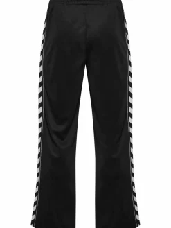 hmlCLUB CHEVRON TRACK PANTS