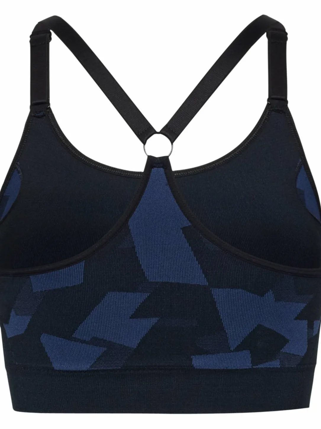 hmlCOMBINE SEAMLESS PADDED BRA