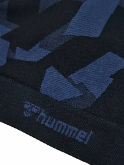 hmlCOMBINE SEAMLESS PADDED BRA