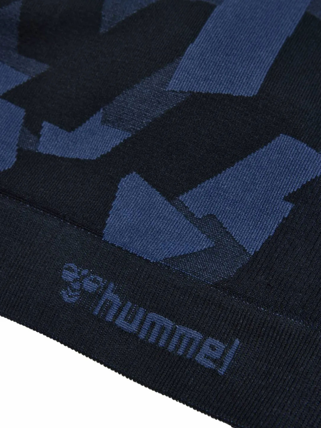 hmlCOMBINE SEAMLESS PADDED BRA