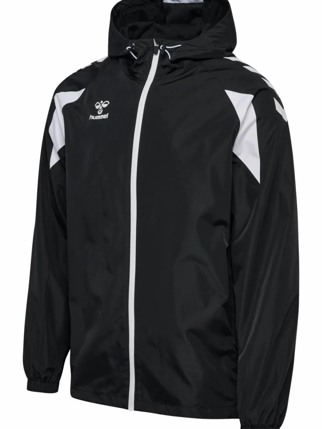 hmlCORE 2.0 ALL-WEATHER JACKET