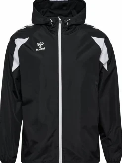 hmlCORE 2.0 ALL-WEATHER JACKET