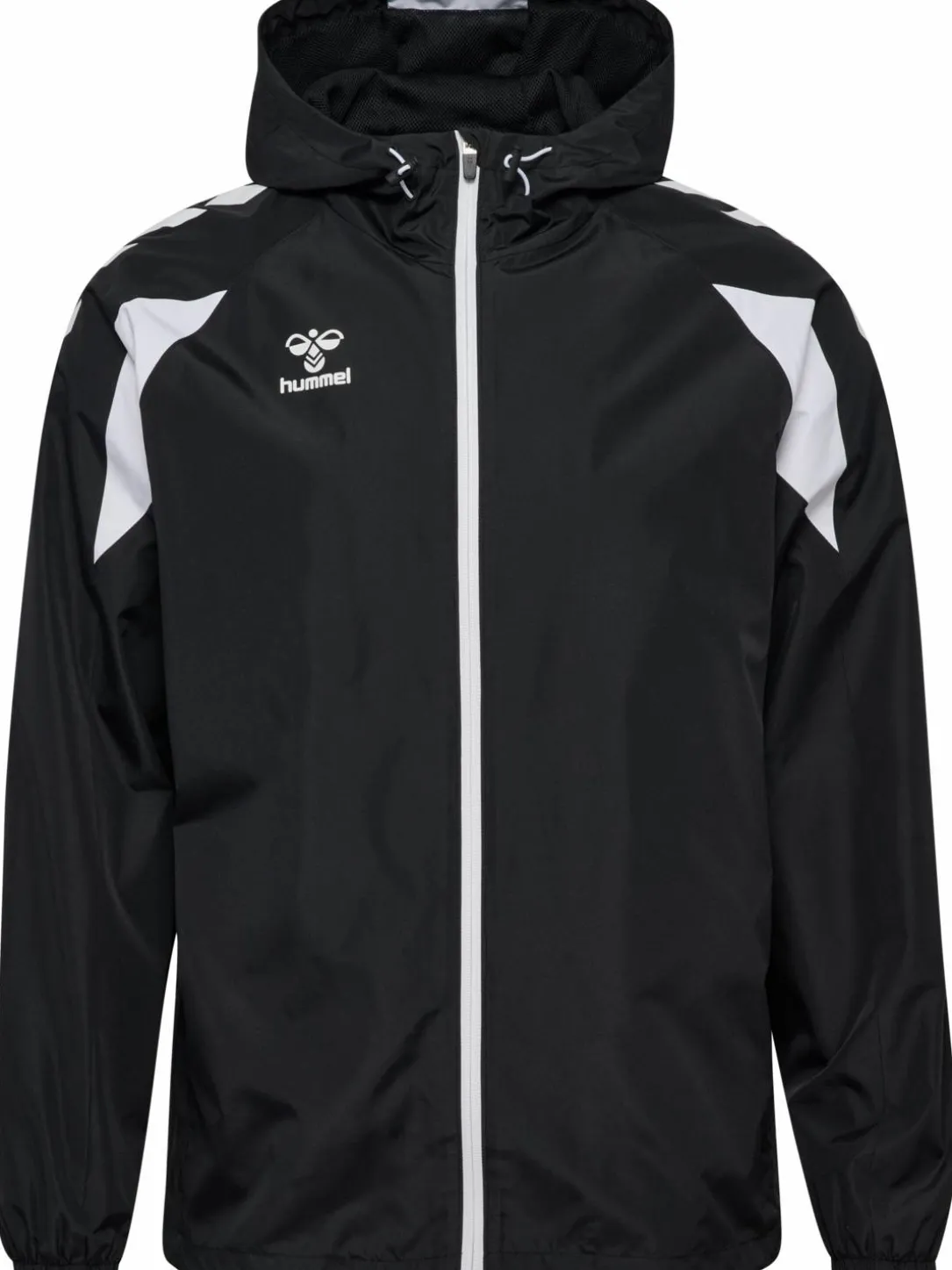 hmlCORE 2.0 ALL-WEATHER JACKET
