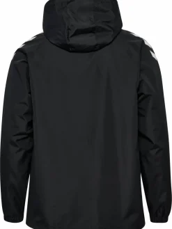 hmlCORE 2.0 ALL-WEATHER JACKET