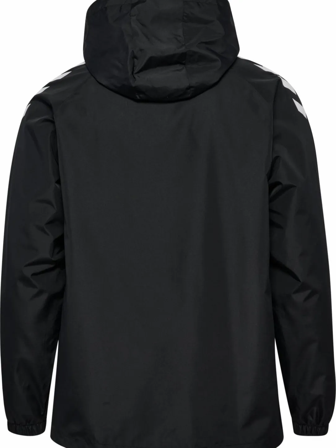 hmlCORE 2.0 ALL-WEATHER JACKET