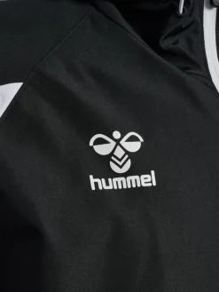 hmlCORE 2.0 ALL-WEATHER JACKET