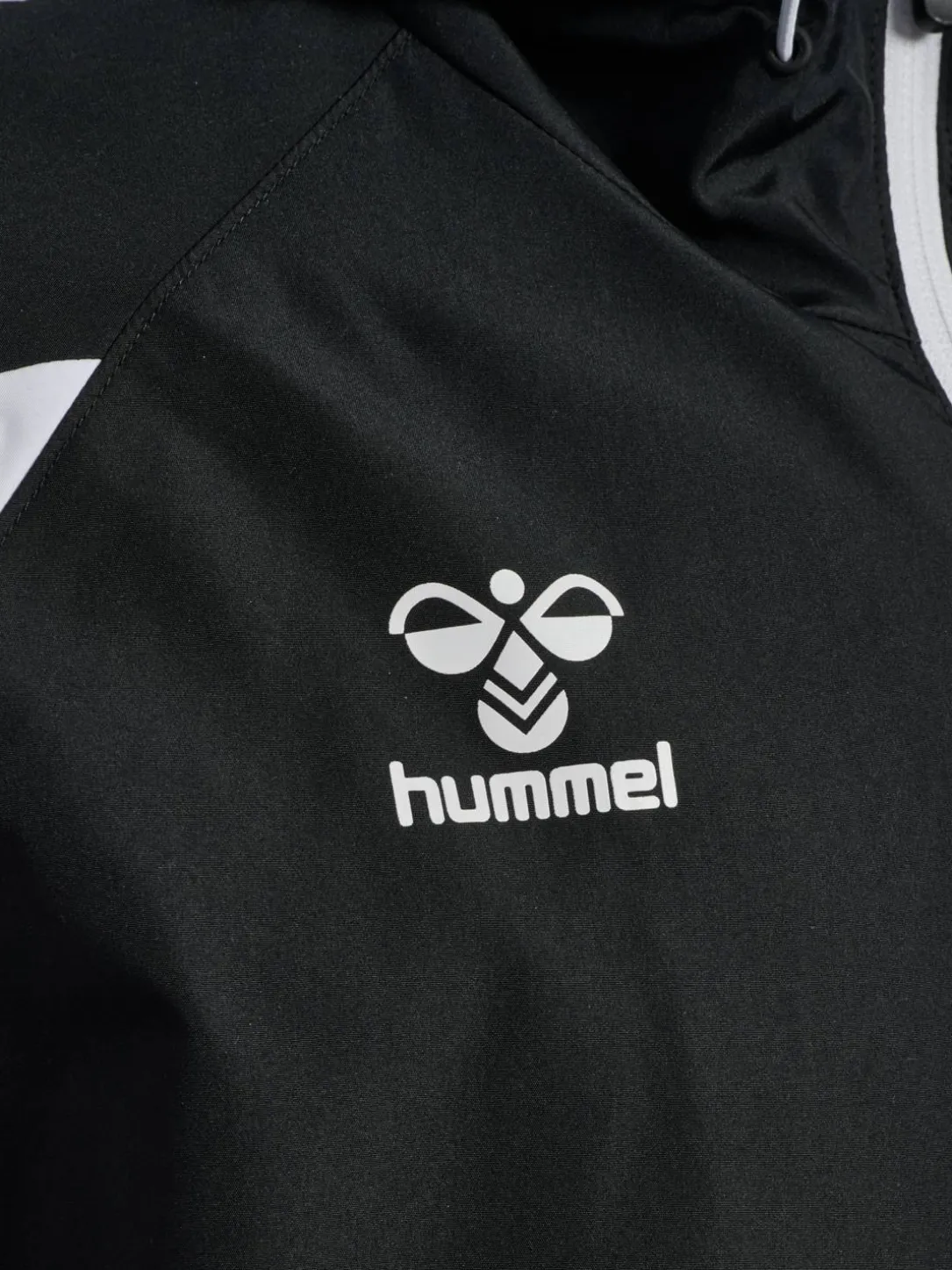 hmlCORE 2.0 ALL-WEATHER JACKET