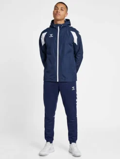 hmlCORE 2.0 ALL-WEATHER JACKET