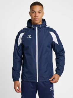 hmlCORE 2.0 ALL-WEATHER JACKET